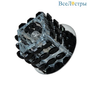 TCH-1168-GY-5.3-Bk