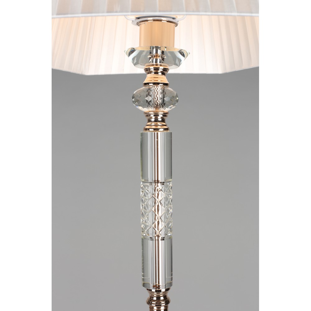 торшер aployt silvian apl.719.05.01