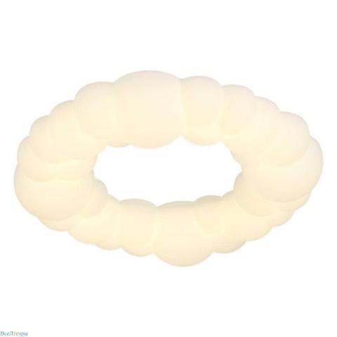 Claudia Lussole Loft