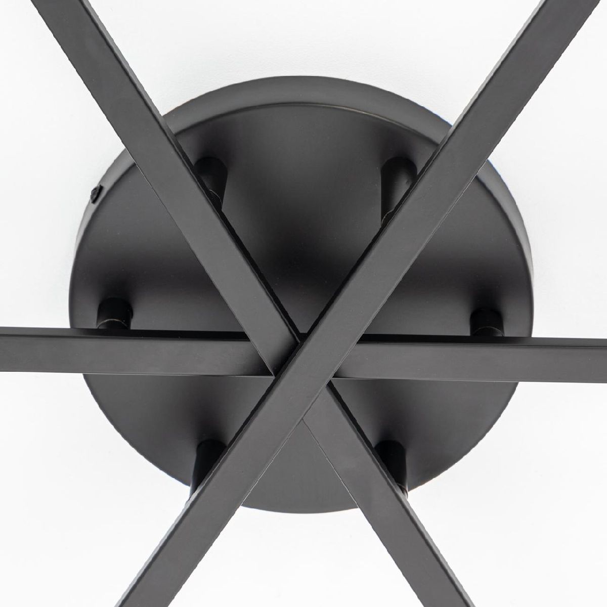 потолочная люстра citilux glob cl209291