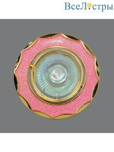 TCH-16-MR16-5.3-Pk-Gl