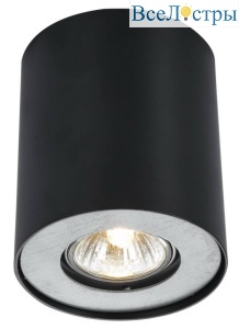 A5633PL-1BK