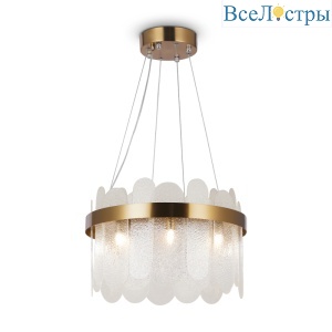 FR5141PL-08BS1