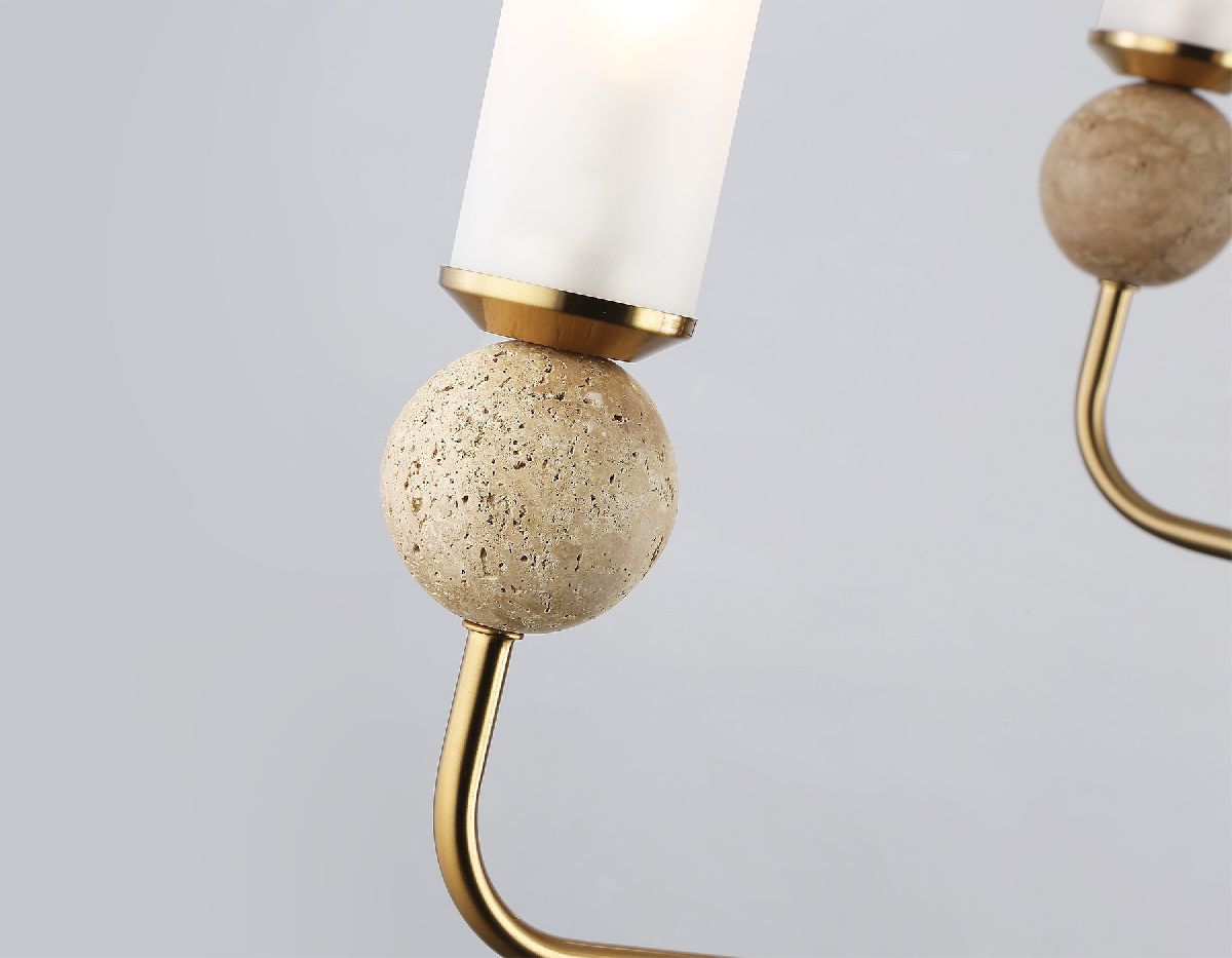 люстра на штанге ambrella light high light heigh light lh53251