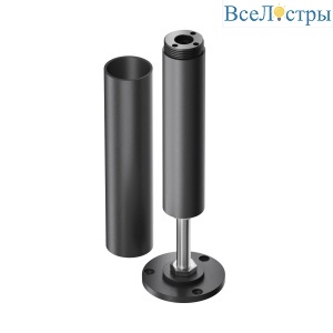 CA025BA-B