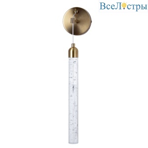 A1802AP-5PB