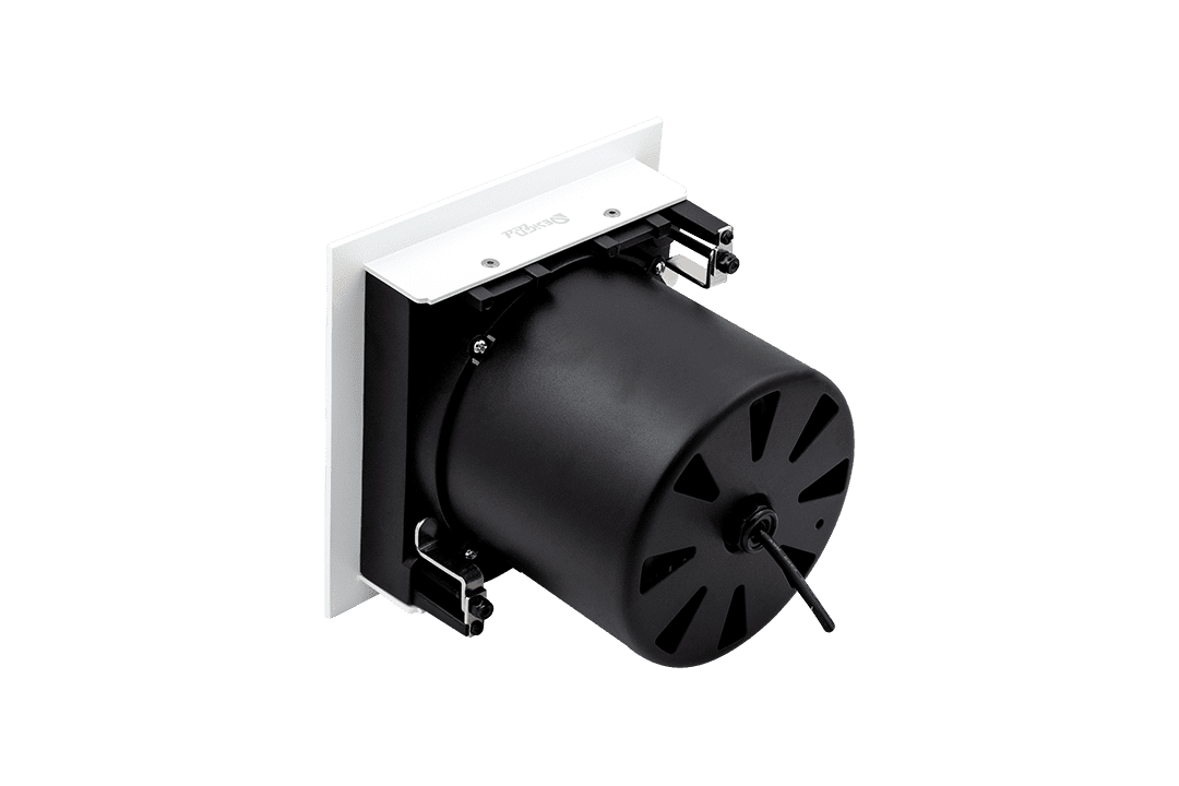 спот designled spl-sq1-25-ww 003438