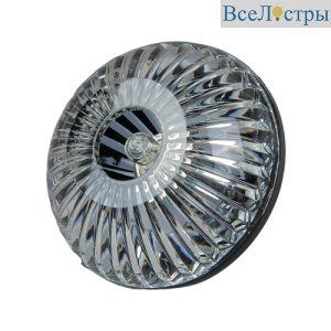 TCH-1231-G-9-Bk