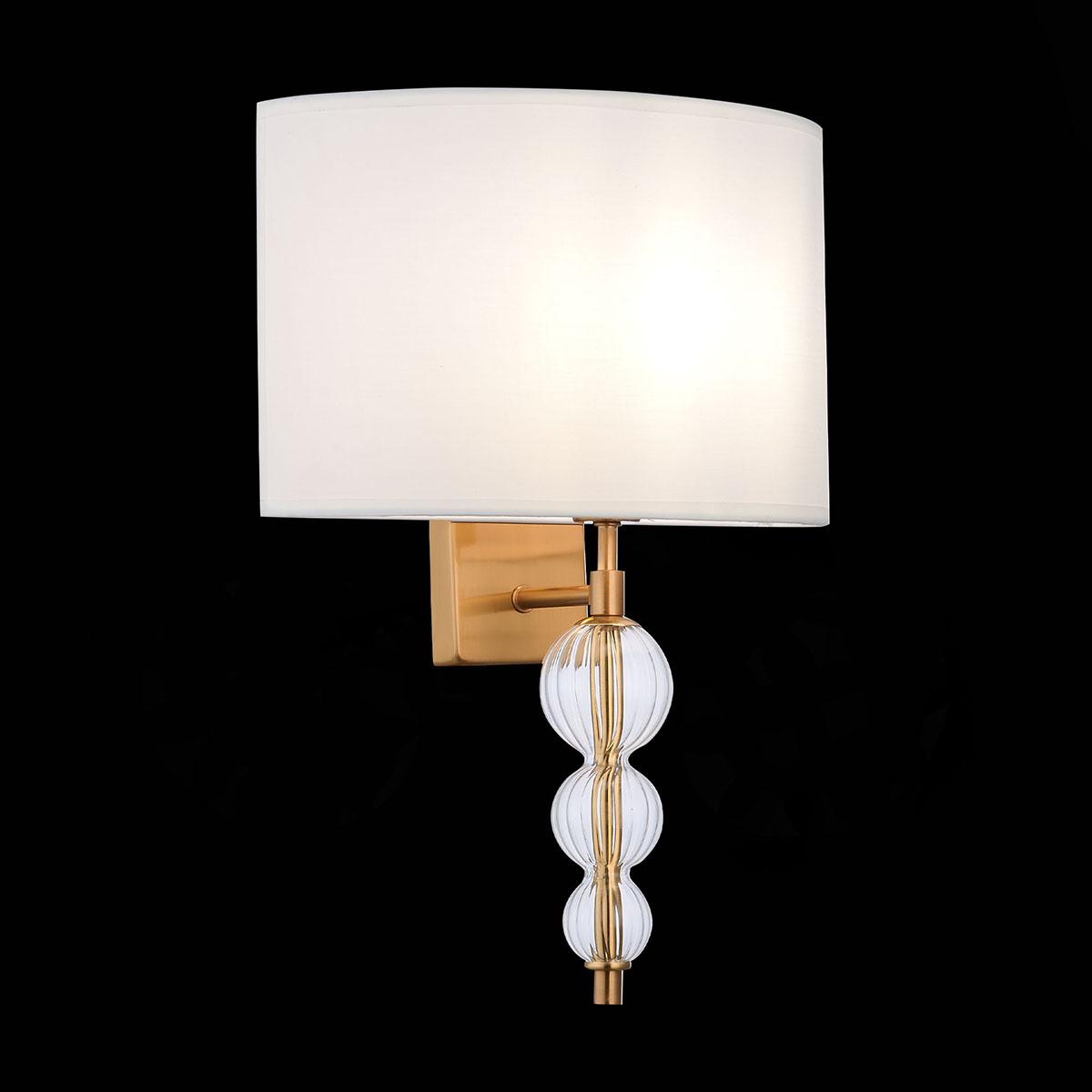 бра evoluce ramer sle105711-01