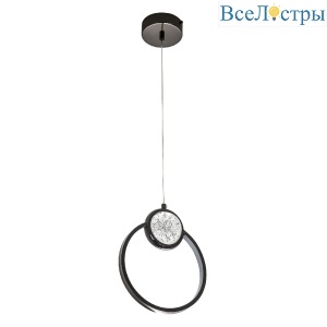 L8603-1 BK