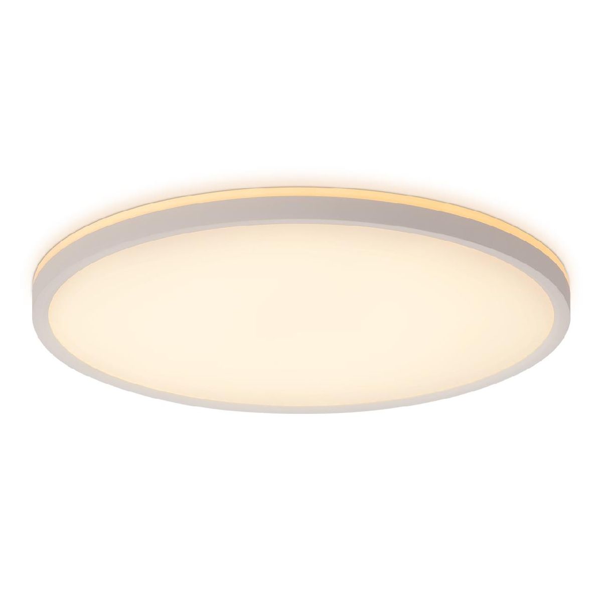 потолочный светильник citilux norma cl748400
