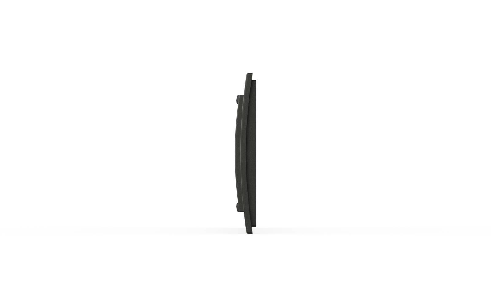 рамка трехместная elbi zena 500-011100-227