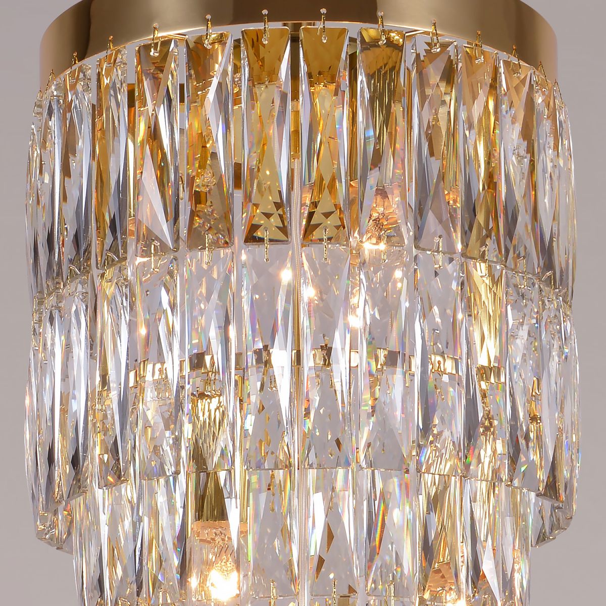 люстра на штанге reluce 04772-0.4-09 dn gd