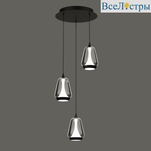 MD24001011-3A black/smoky