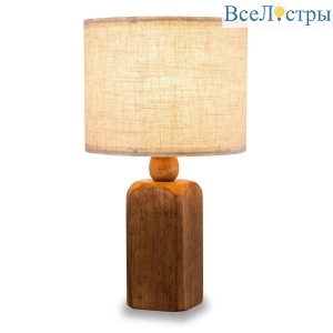 FR5326TL-01W
