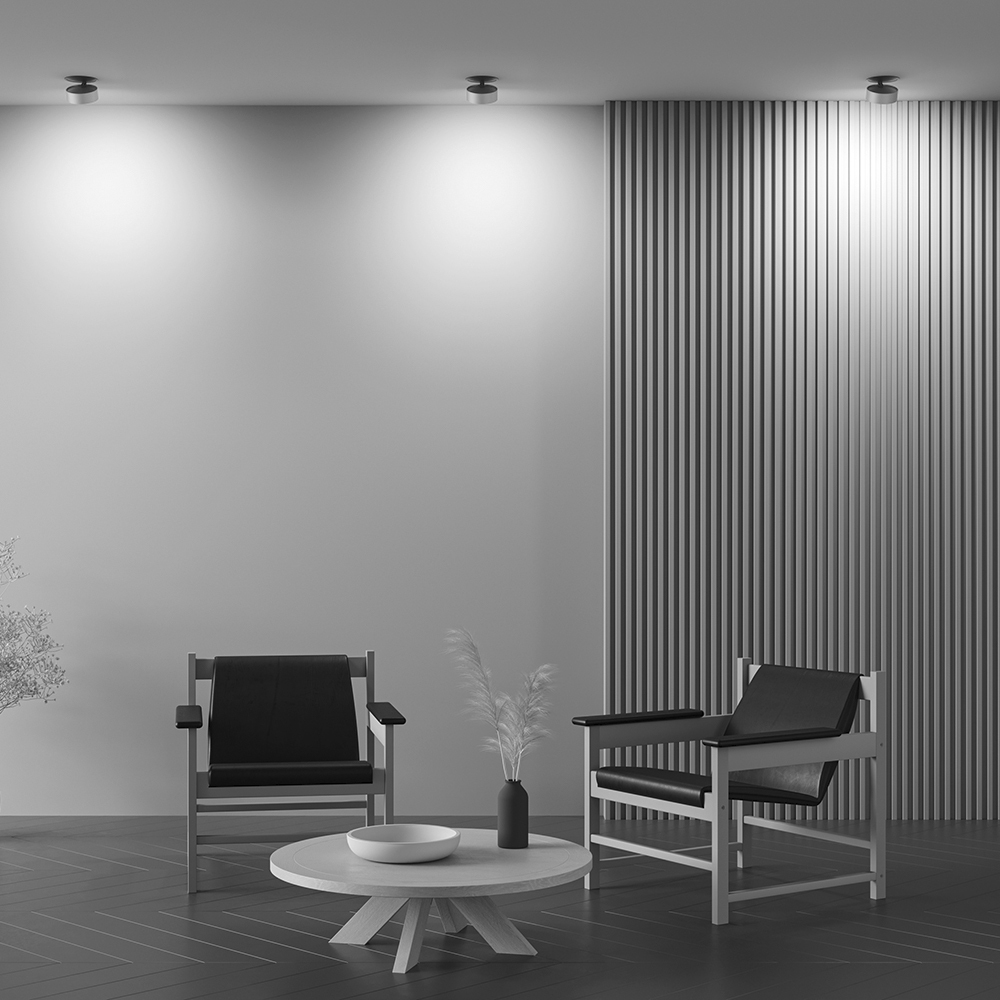 встраиваемый светильник maytoni onda dl024-18w3k-bmg