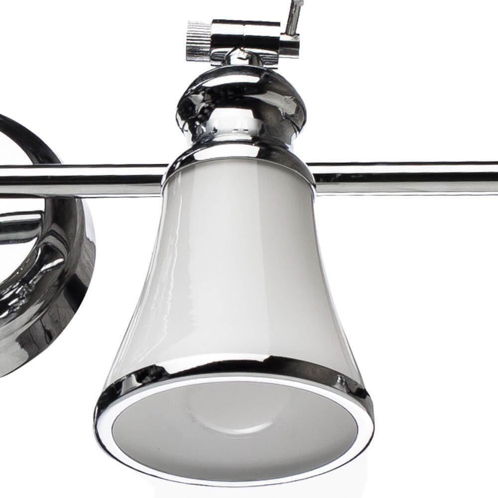 спот arte lamp 81 a9231pl-4cc