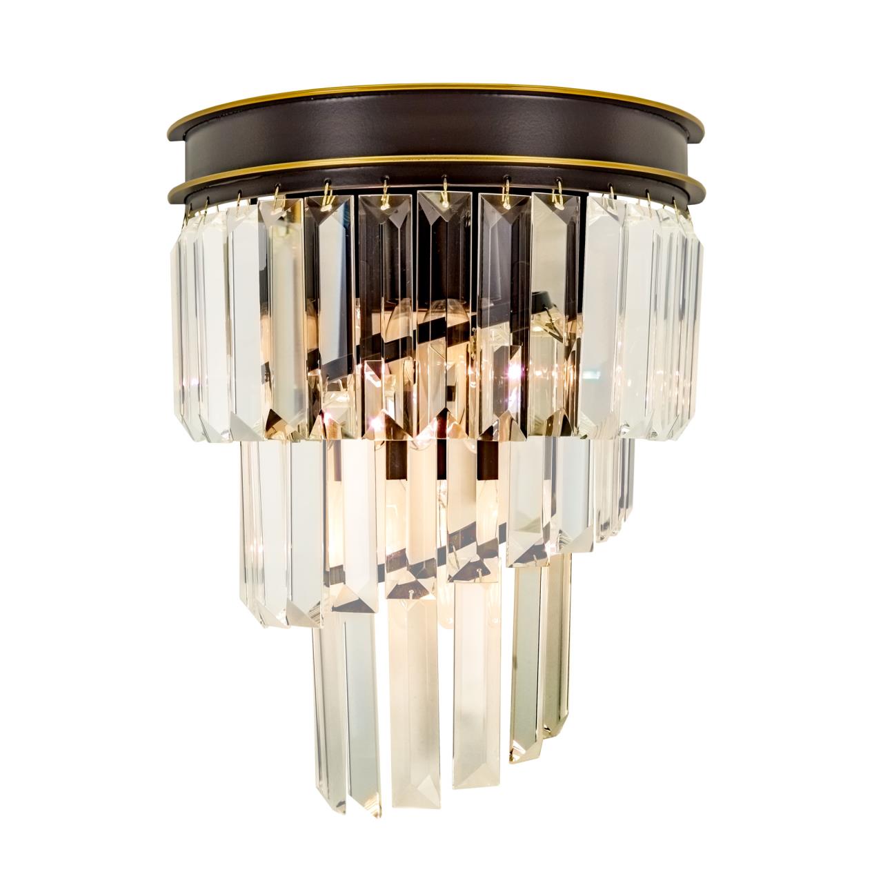 бра citilux cl332431