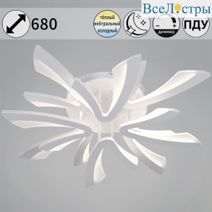 59090-0.3-4+4 WH