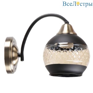 MD.51851-1-W-BK+AB