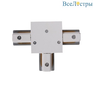 RL 06045 T-connector WT