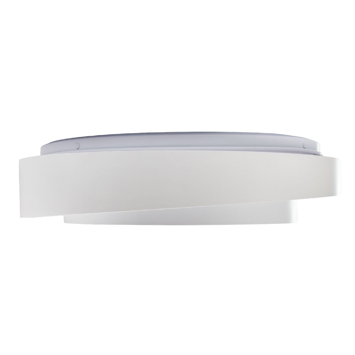 потолочный светильник myfar rhea mr9160-cl