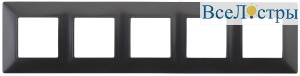 Б0034409
