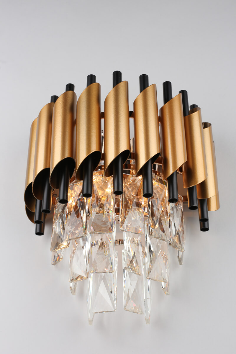 настенный светильник omnilux fontevivo oml-81901-02