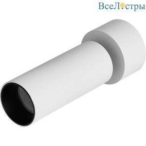118-24W-D63-4K-36DG-WH