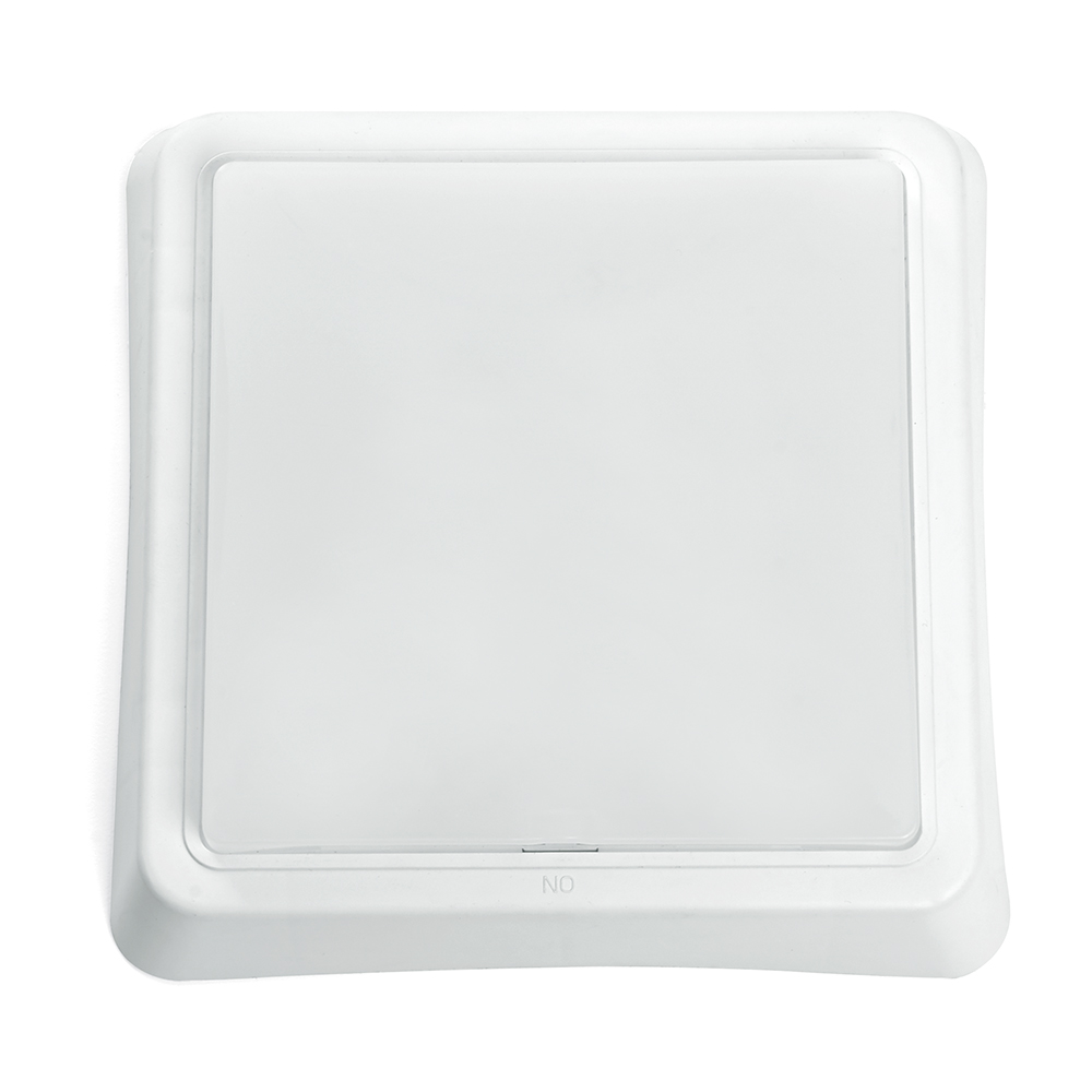 настенно-потолочный светильник feron al3021 41774