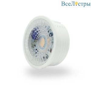 DK3000-5W