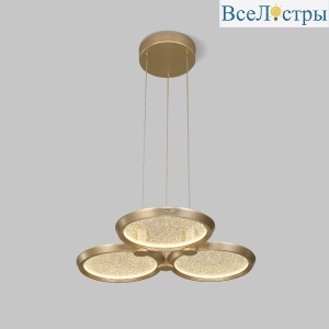 90034/3 золото