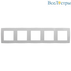 Б0014781