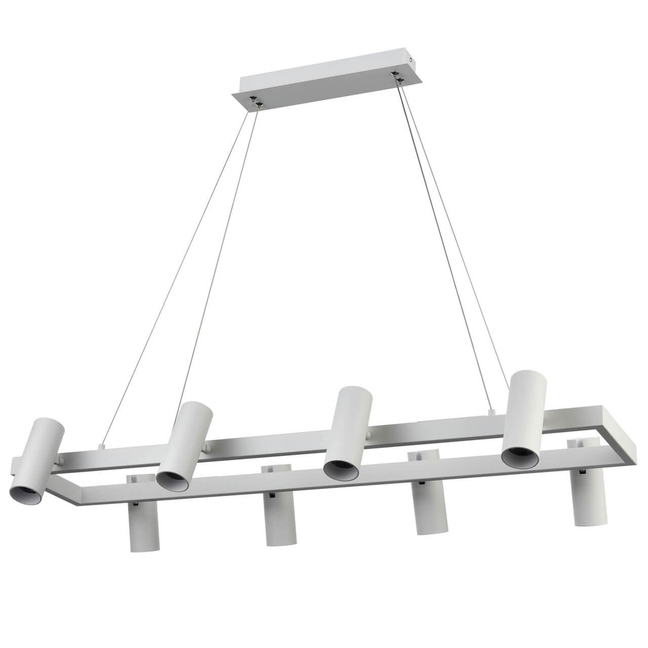 подвесной светильник vele luce neo vl10021p08