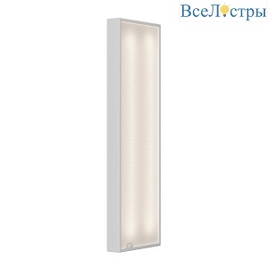 STP-A-1003-P-27-65K-40