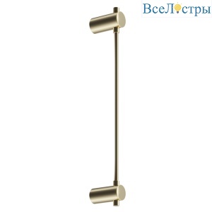 MOD413WL-L6G3K