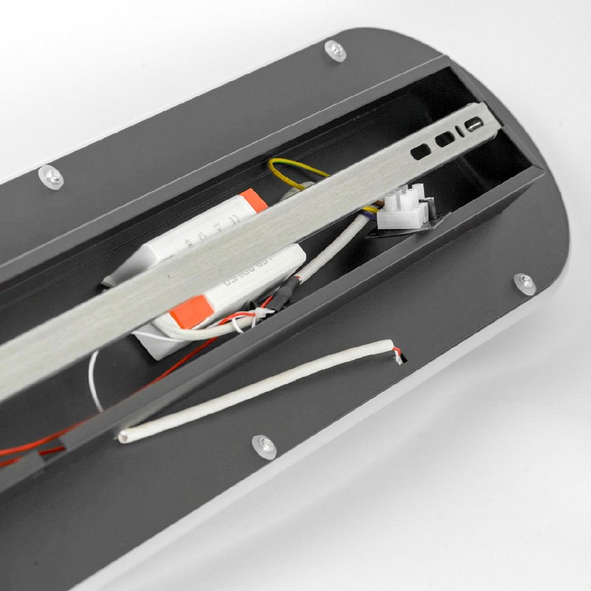 спот lussole harris lsp-7284