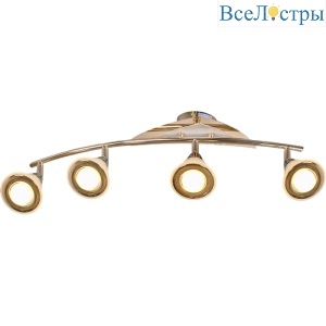 00640-0.3-04DA SWT+FGD