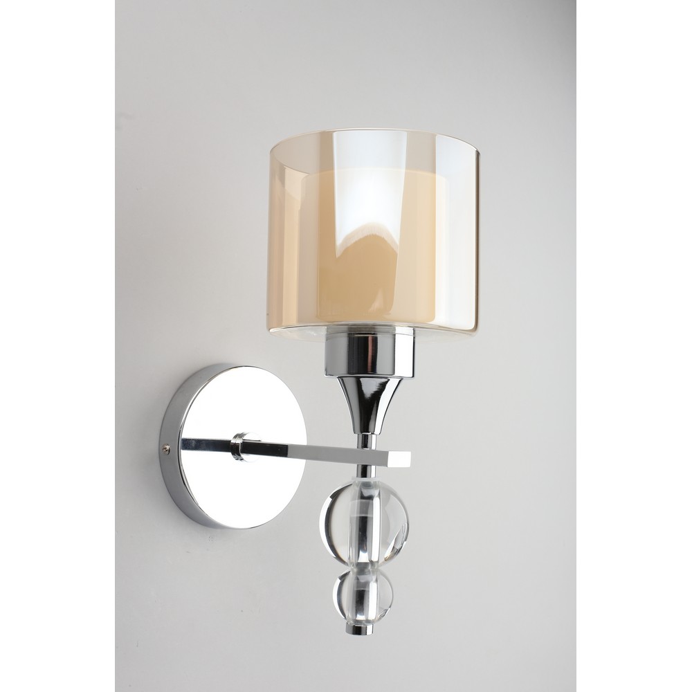 бра omnilux aprica oml-70801-01