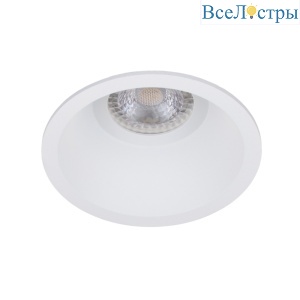 MT2031-G5.3-W