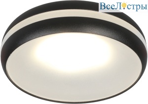 OML-102819-01