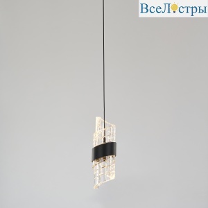MD23001022-1A matt black