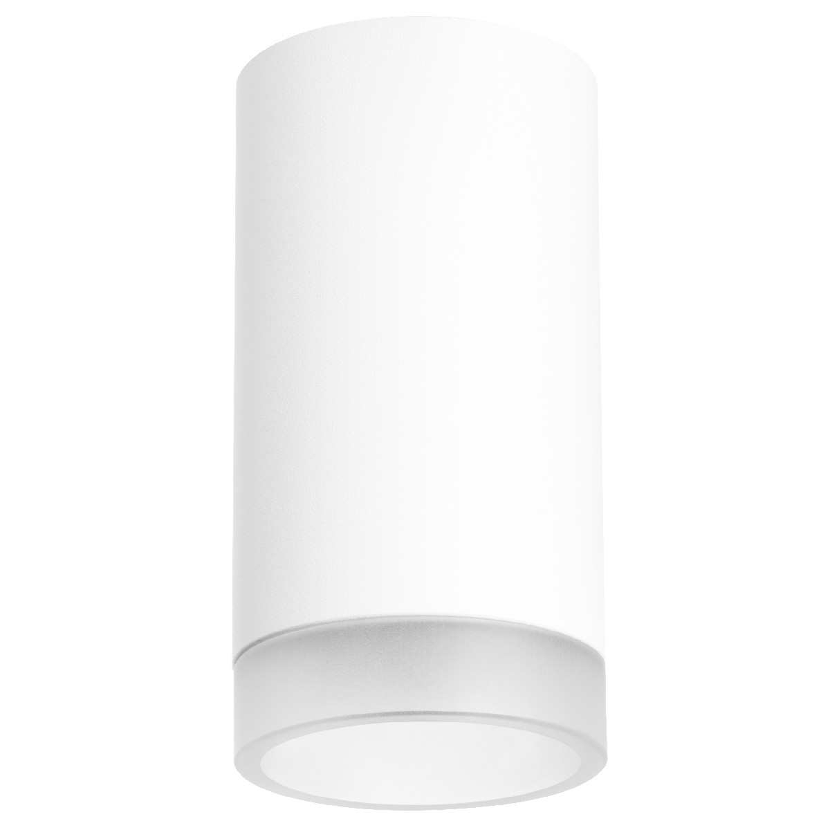 накладной светильник lightstar rullo r4363437 (214436+203437)