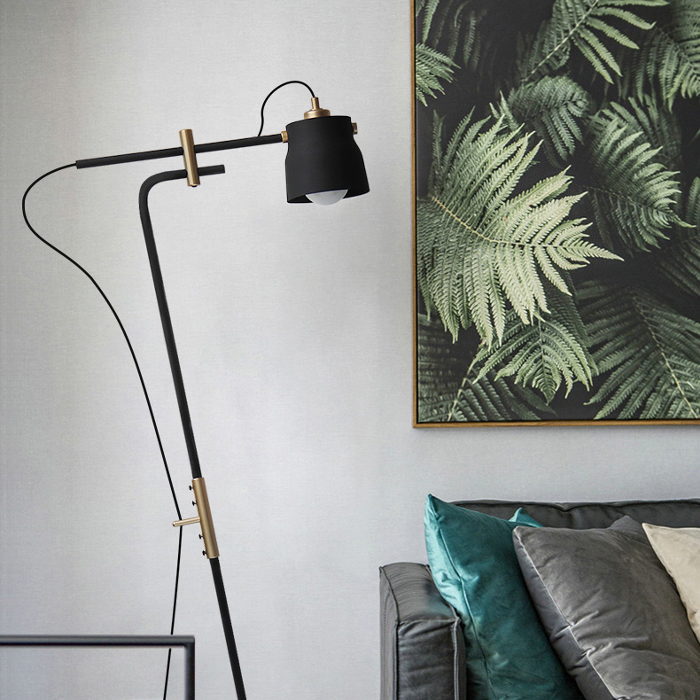 торшер imperium loft ram 101955-26