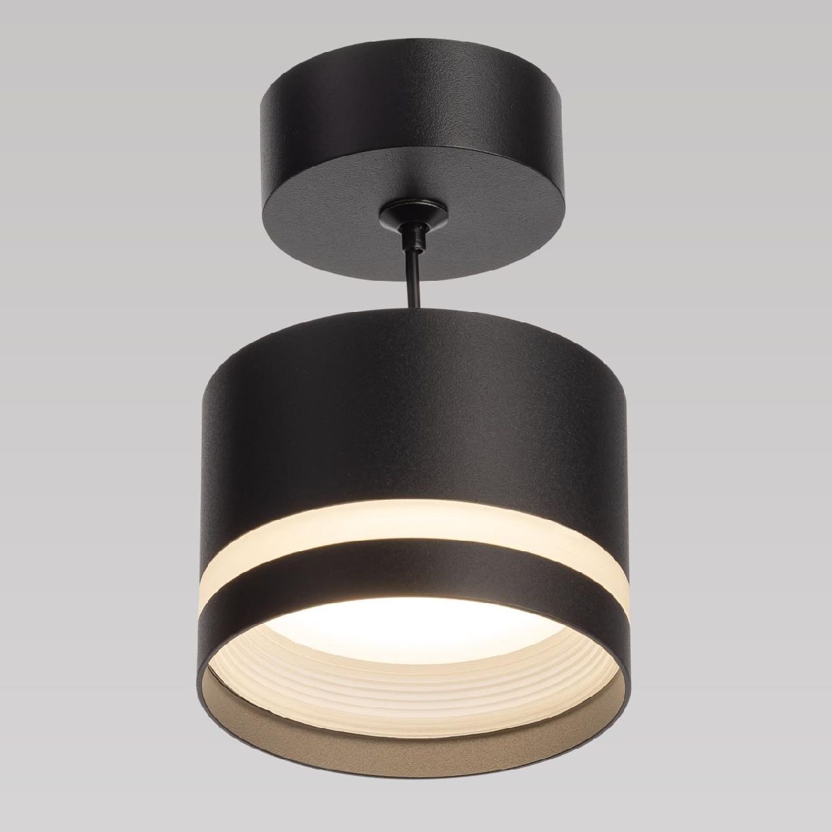 подвесной светильник citilux hardy cl002p11