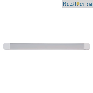 0У-00002961