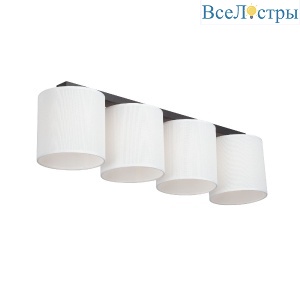 V2882-1/4PL