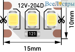 00-00009457
