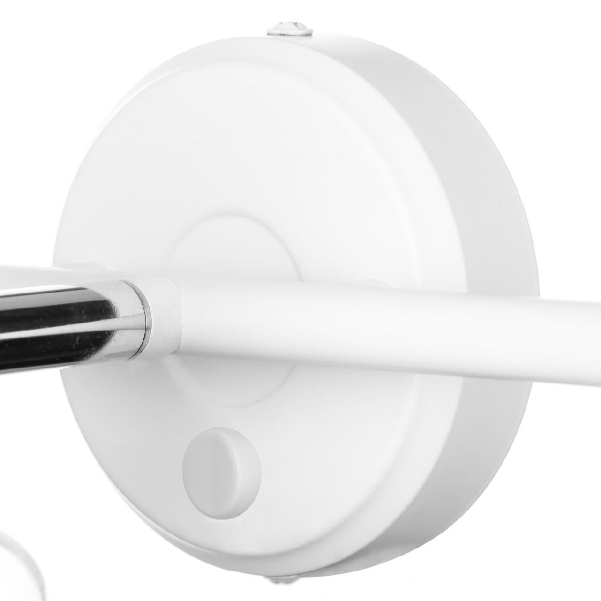 спот citilux смит cl530530