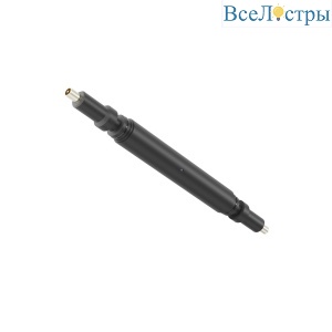 CA004RC-B